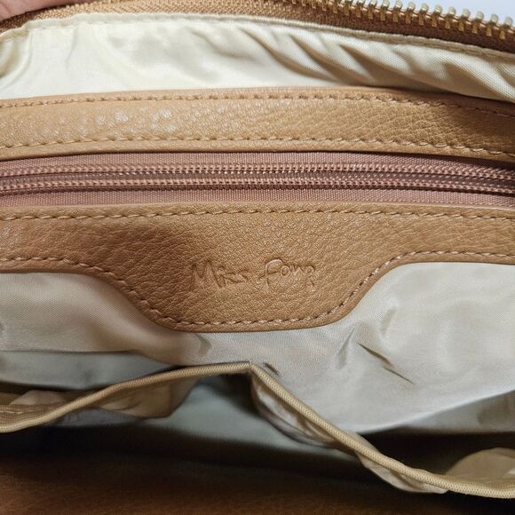 Miss Fong Diaper Bag Backpack - Picture 8 of 8